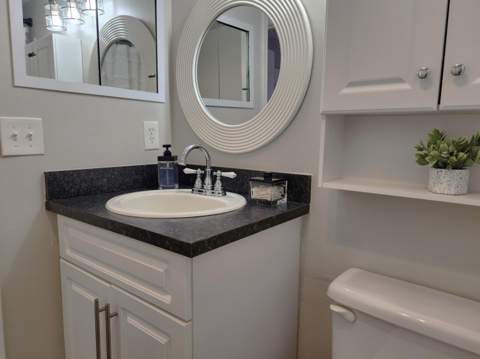 47 Andover B, West Palm Beach FL - photo 9 of 33