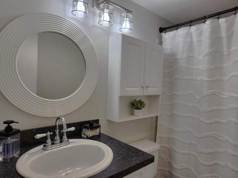 47 Andover B, West Palm Beach FL - photo 10 of 33