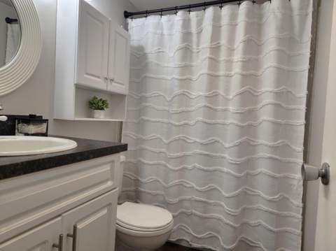 47 Andover B, West Palm Beach FL - photo 11 of 33