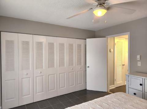 47 Andover B, West Palm Beach FL - photo 12 of 33
