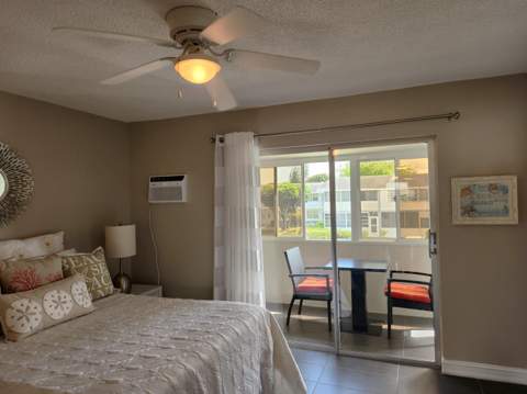 47 Andover B, West Palm Beach FL - photo 13 of 33
