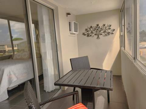 47 Andover B, West Palm Beach FL - photo 14 of 33