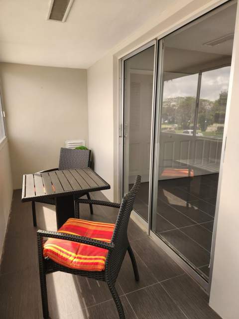 47 Andover B, West Palm Beach FL - photo 15 of 33