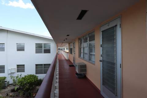 47 Andover B, West Palm Beach FL - photo 16 of 33