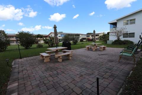 47 Andover B, West Palm Beach FL - photo 18 of 33
