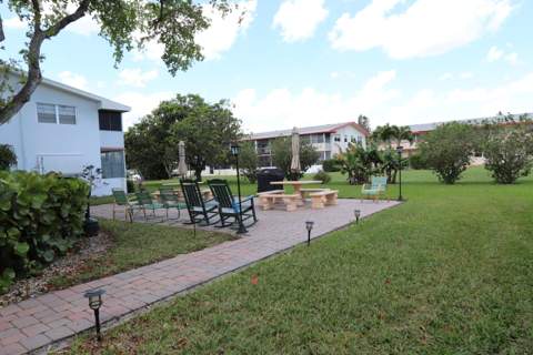 47 Andover B, West Palm Beach FL - photo 19 of 33