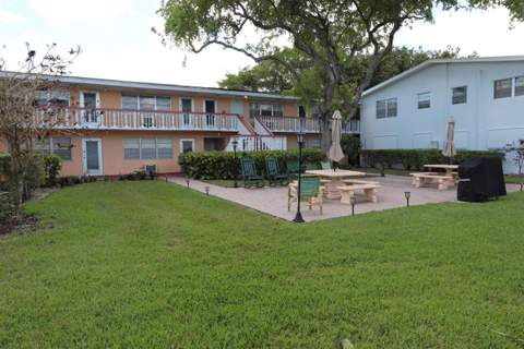 47 Andover B, West Palm Beach FL - photo 20 of 33