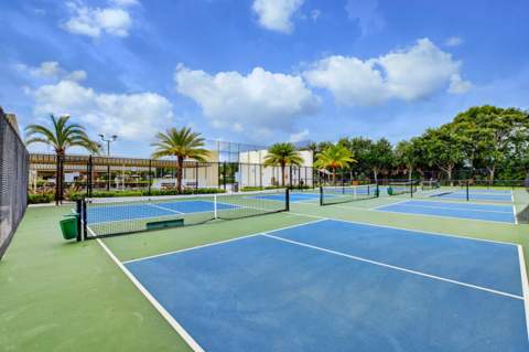 47 Andover B, West Palm Beach FL - photo 23 of 33