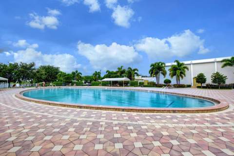 47 Andover B, West Palm Beach FL - photo 24 of 33