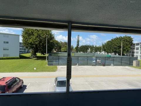 41 Upminster B, Deerfield Beach FL - photo 12 of 18
