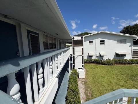 41 Upminster B, Deerfield Beach FL - photo 14 of 18
