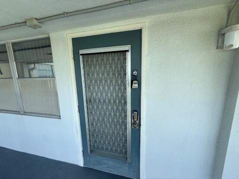 41 Upminster B, Deerfield Beach FL - photo 15 of 18