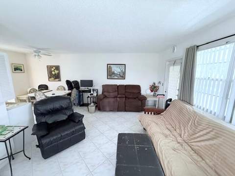 41 Upminster B, Deerfield Beach FL - photo 9 of 18