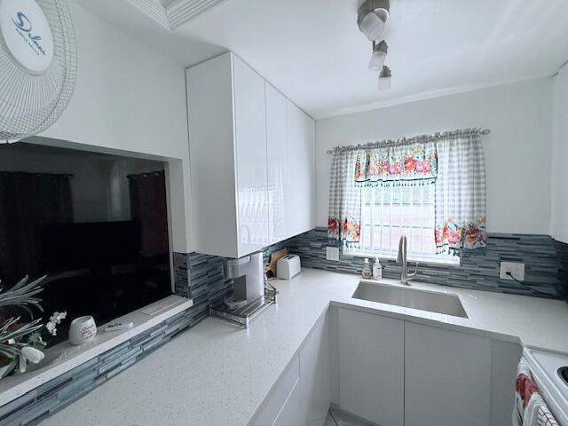1 bedroom Condominium at 41 Upminster B, Upminster B Condo, Deerfield Beach — photo 4