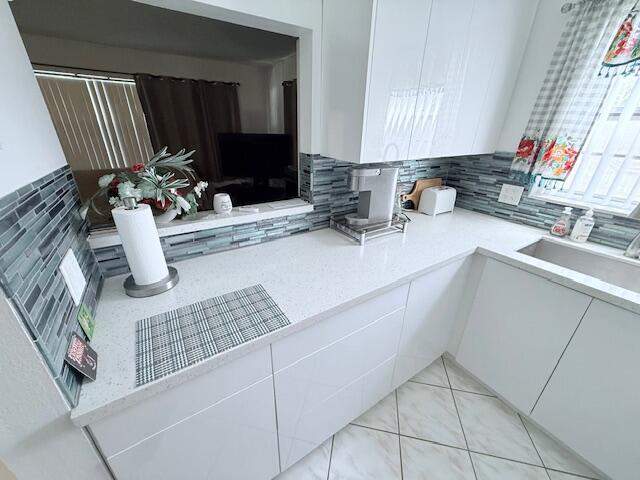 1 bedroom Condominium at 41 Upminster B, Upminster B Condo, Deerfield Beach — photo 3