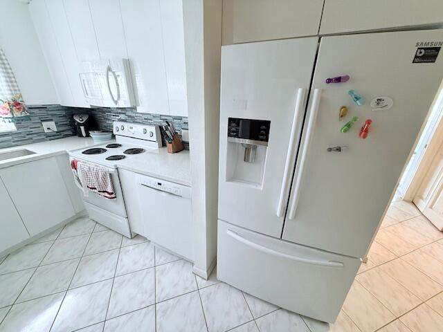 1 bedroom Condominium at 41 Upminster B, Upminster B Condo, Deerfield Beach — photo 5
