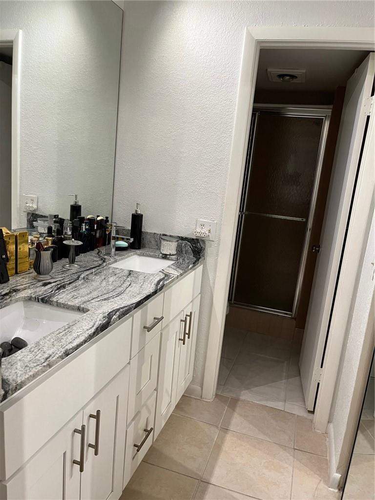 2 bedroom Condominium at 1921 SW 15th Street #Unit 29, Meadowridge East Condo, Deerfield Beach — photo 5