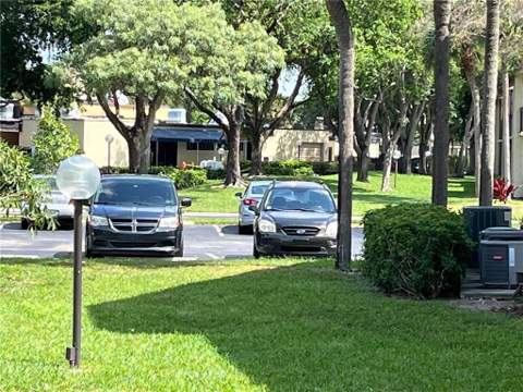 1921 SW 15th Street #Unit 29, Deerfield Beach FL - photo 7 of 16