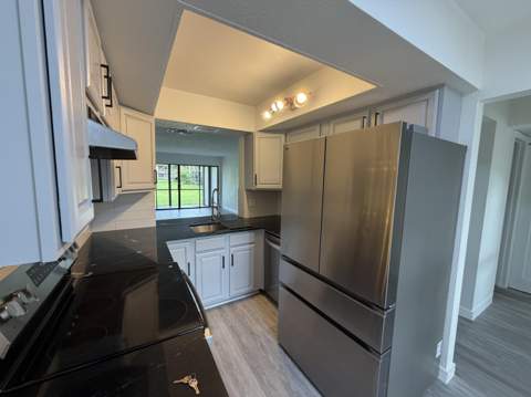 1921 SW 15th Street #Unit 29, Deerfield Beach FL - photo 8 of 16