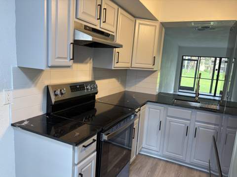 1921 SW 15th Street #Unit 29, Deerfield Beach FL - photo 9 of 16