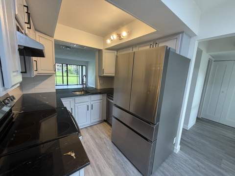 1921 SW 15th Street #Unit 29, Deerfield Beach FL - photo 10 of 16