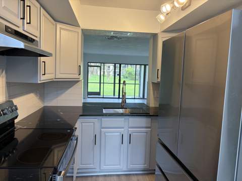 1921 SW 15th Street #Unit 29, Deerfield Beach FL - photo 11 of 16