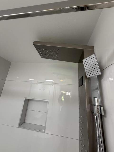 1921 SW 15th Street #Unit 29, Deerfield Beach FL - photo 12 of 16