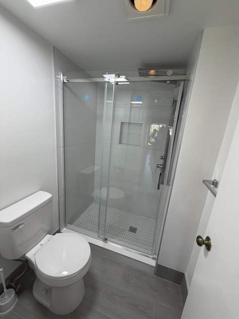 1921 SW 15th Street #Unit 29, Deerfield Beach FL - photo 13 of 16