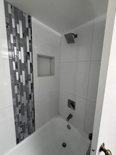 1921 SW 15th Street #Unit 29, Deerfield Beach FL - photo 14 of 16
