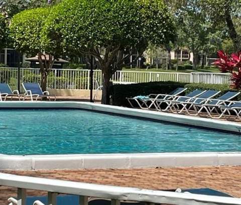 1921 SW 15th Street #Unit 29, Deerfield Beach FL - photo 16 of 16