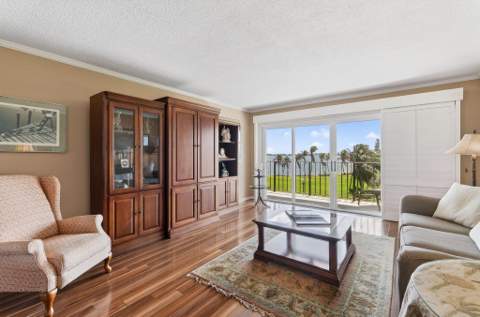 801 Lake Shore Drive #414, Lake Park FL - photo 9 of 62
