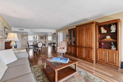 801 Lake Shore Drive #414, Lake Park FL - photo 12 of 62