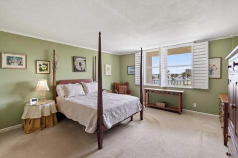 801 Lake Shore Drive #414, Lake Park FL - photo 20 of 62