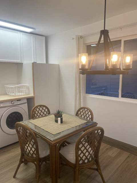 631 46th Street, West Palm Beach FL - photo 8 of 21