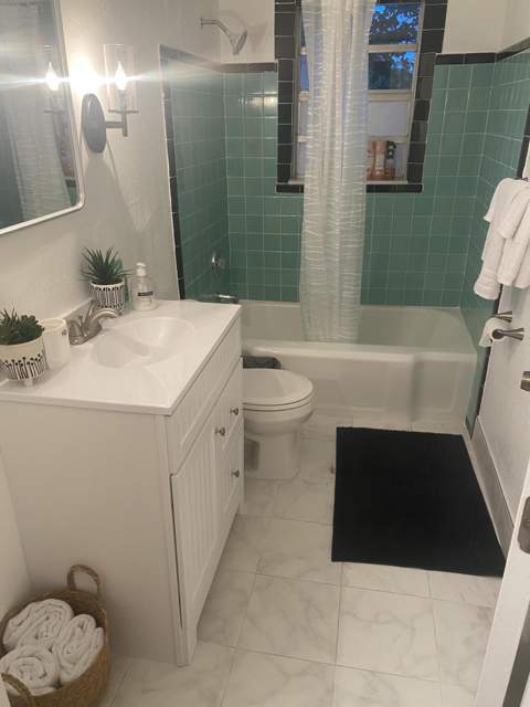 631 46th Street, West Palm Beach FL - photo 12 of 21
