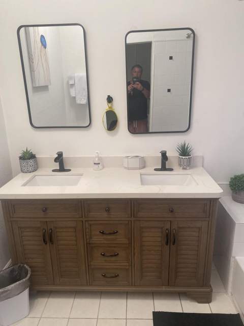 631 46th Street, West Palm Beach FL - photo 16 of 21