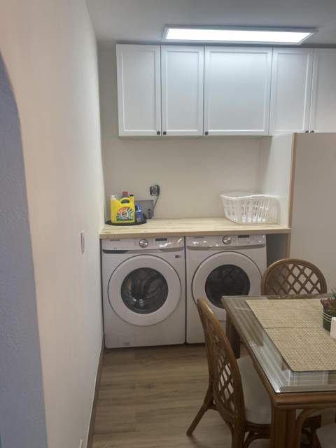 631 46th Street, West Palm Beach FL - photo 10 of 21