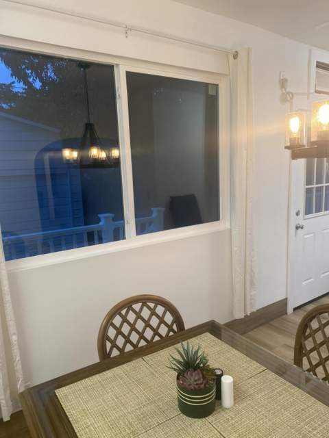 631 46th Street, West Palm Beach FL - photo 9 of 21