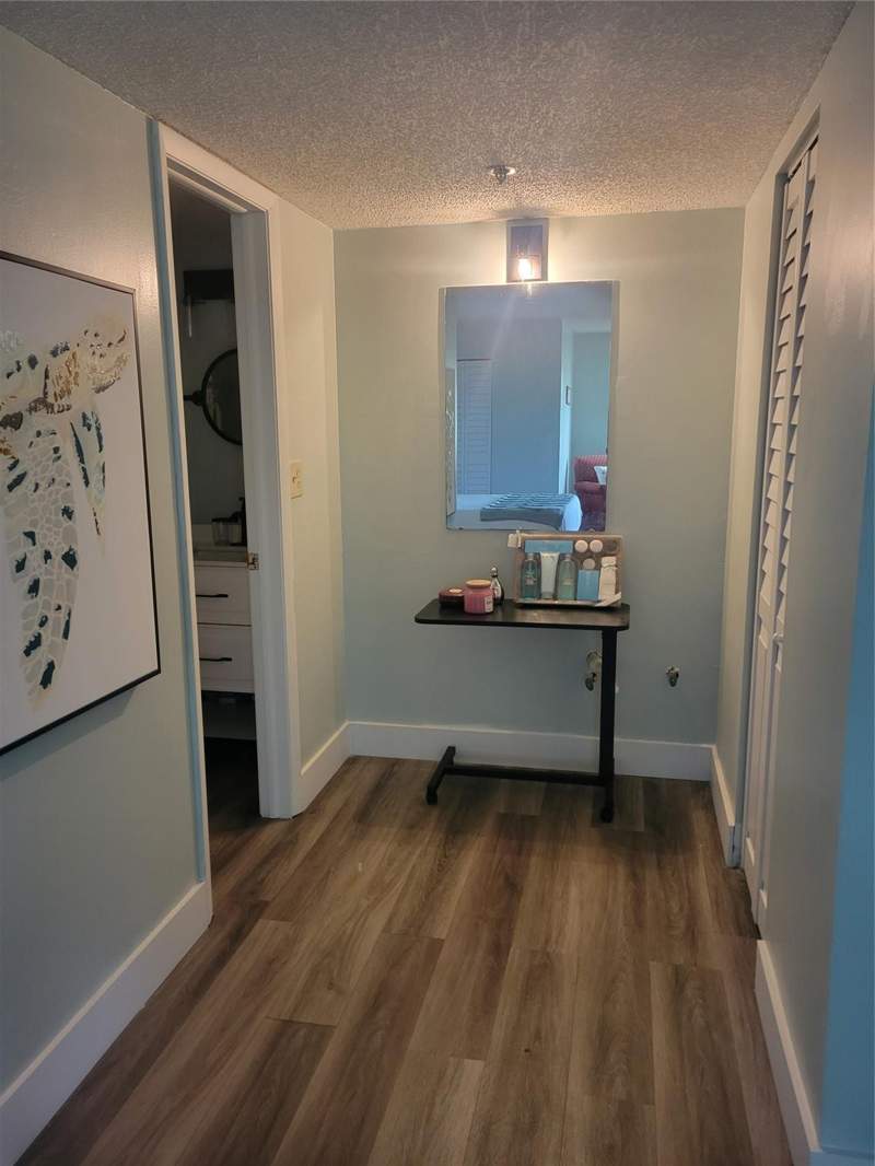 2 bedroom Condominium at 3940 Inverrary Boulevard #407-a, 18th Hole At Inverrary Condo, Lauderhill — photo 2