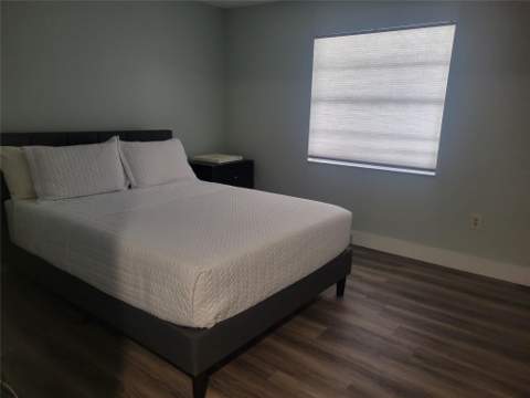 3940 Inverrary Boulevard #407-a, Lauderhill FL - photo 6 of 7