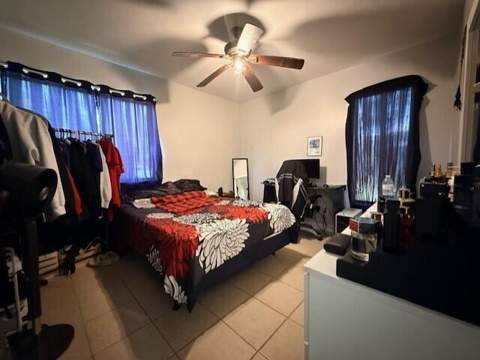 4904 Myrtle Drive, Fort Pierce FL - photo 9 of 18