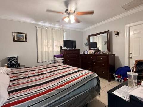 4904 Myrtle Drive, Fort Pierce FL - photo 11 of 18