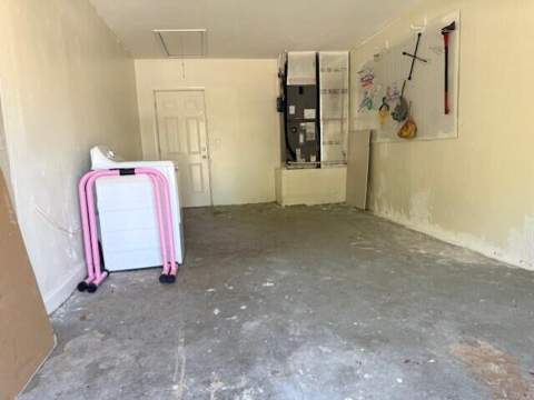4904 Myrtle Drive, Fort Pierce FL - photo 18 of 18