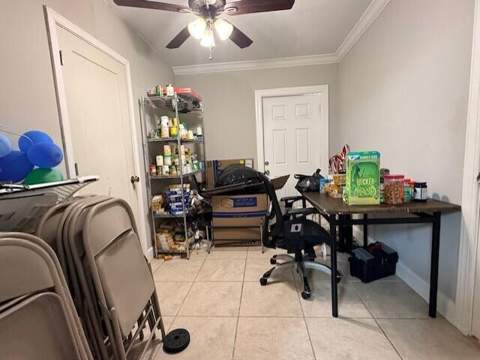 4904 Myrtle Drive, Fort Pierce FL - photo 16 of 18