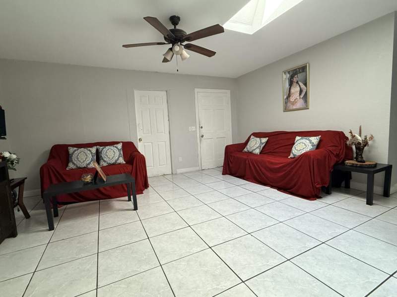 4 bedroom Single Family Residence at 4904 Myrtle Drive, Indian River Estates Unit 7, Fort Pierce — photo 5