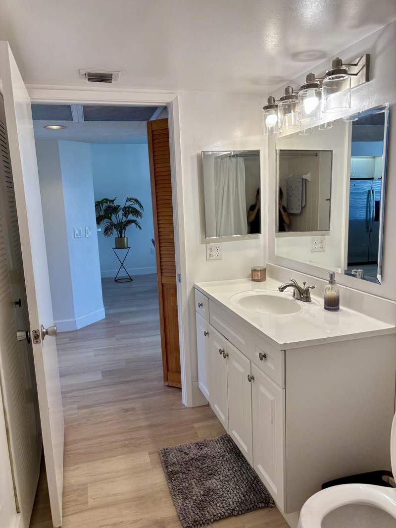 2 bedroom Condominium at 1400 SW 131st Way #408q, Ivanhoe East At Century Village, Pembroke Pines — photo 5