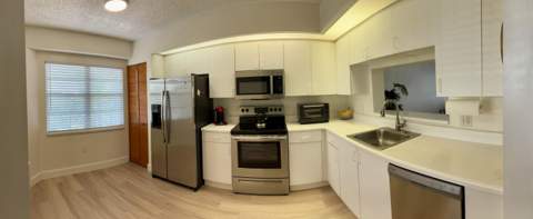1400 SW 131st Way #408q, Pembroke Pines FL - photo 7 of 27