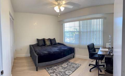 1400 SW 131st Way #408q, Pembroke Pines FL - photo 10 of 27