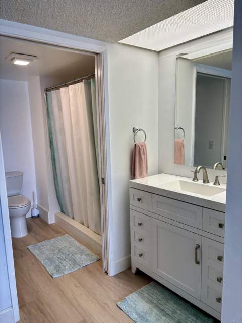 1400 SW 131st Way #408q, Pembroke Pines FL - photo 16 of 27