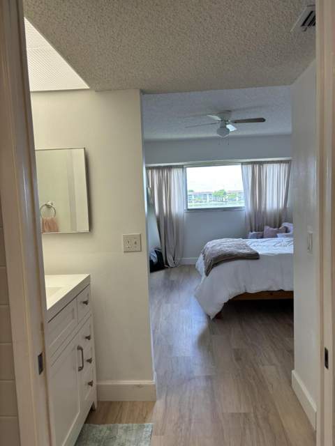 1400 SW 131st Way #408q, Pembroke Pines FL - photo 18 of 27